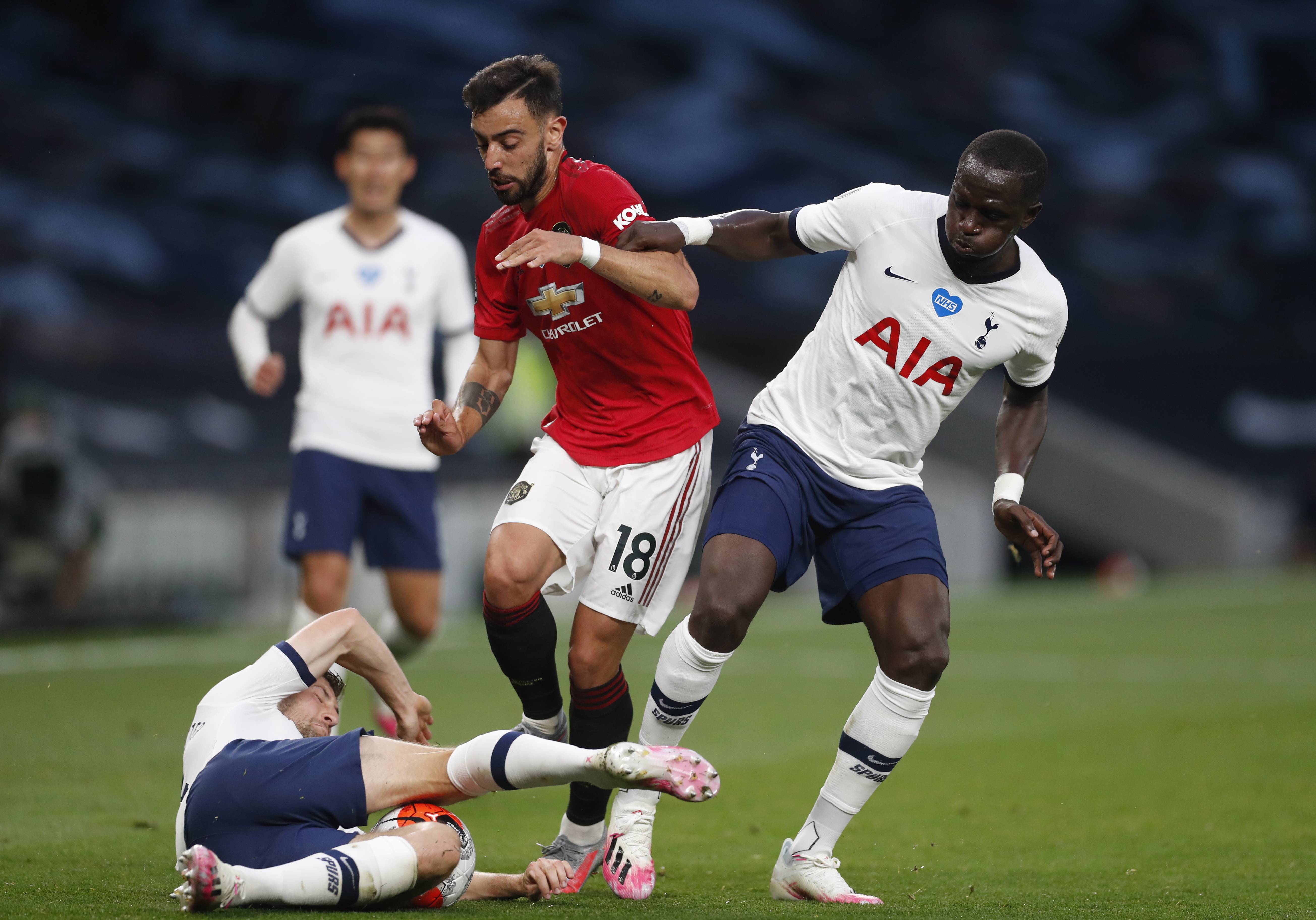 的传统策略 的传统策略