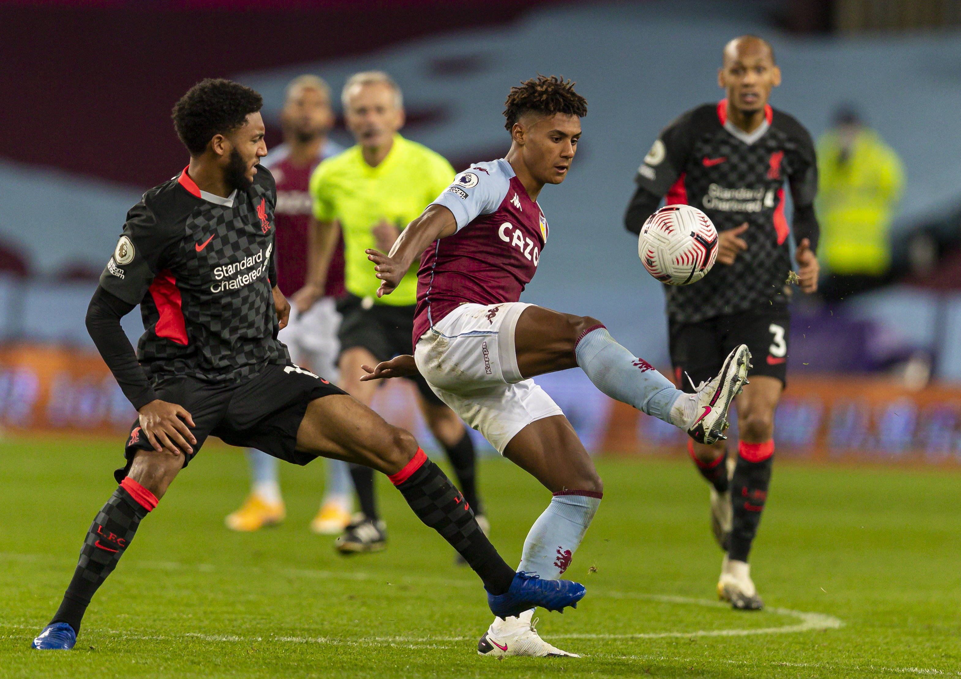 的某一天迎 的某一天迎