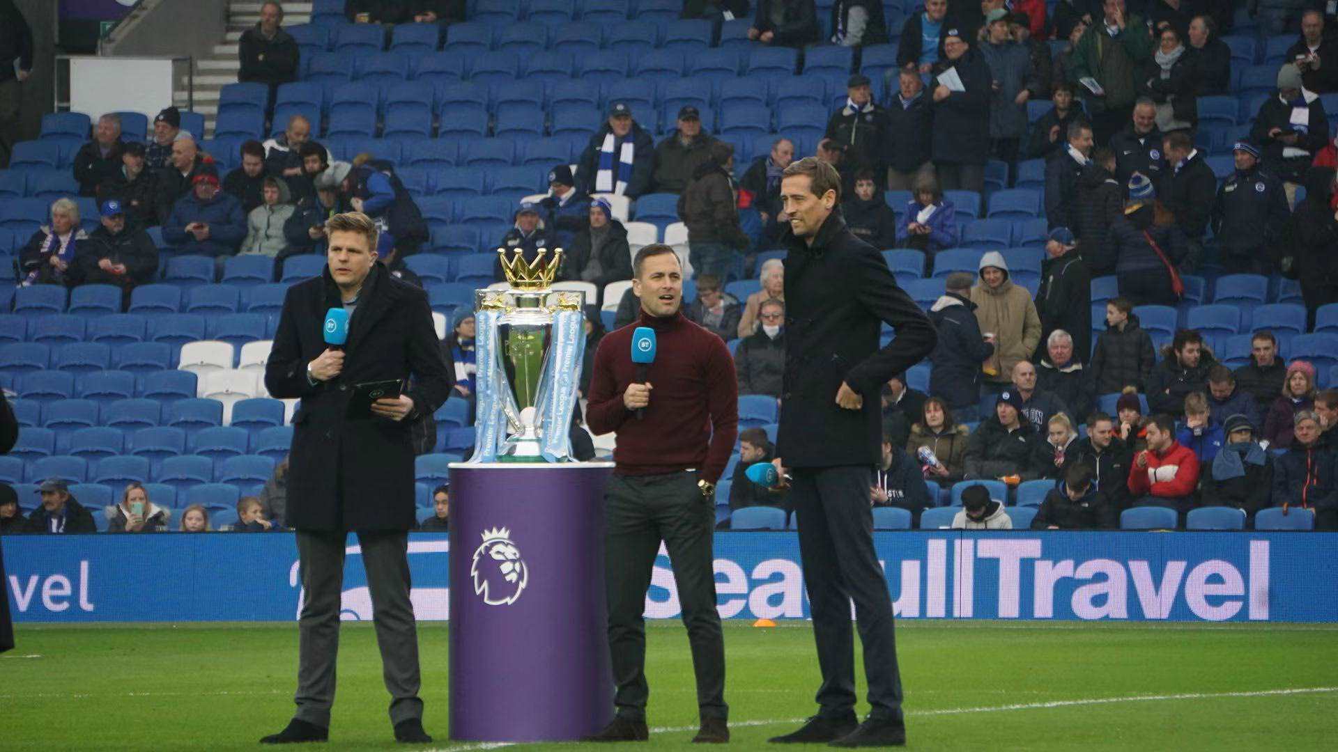 更成为全球 更成为全球