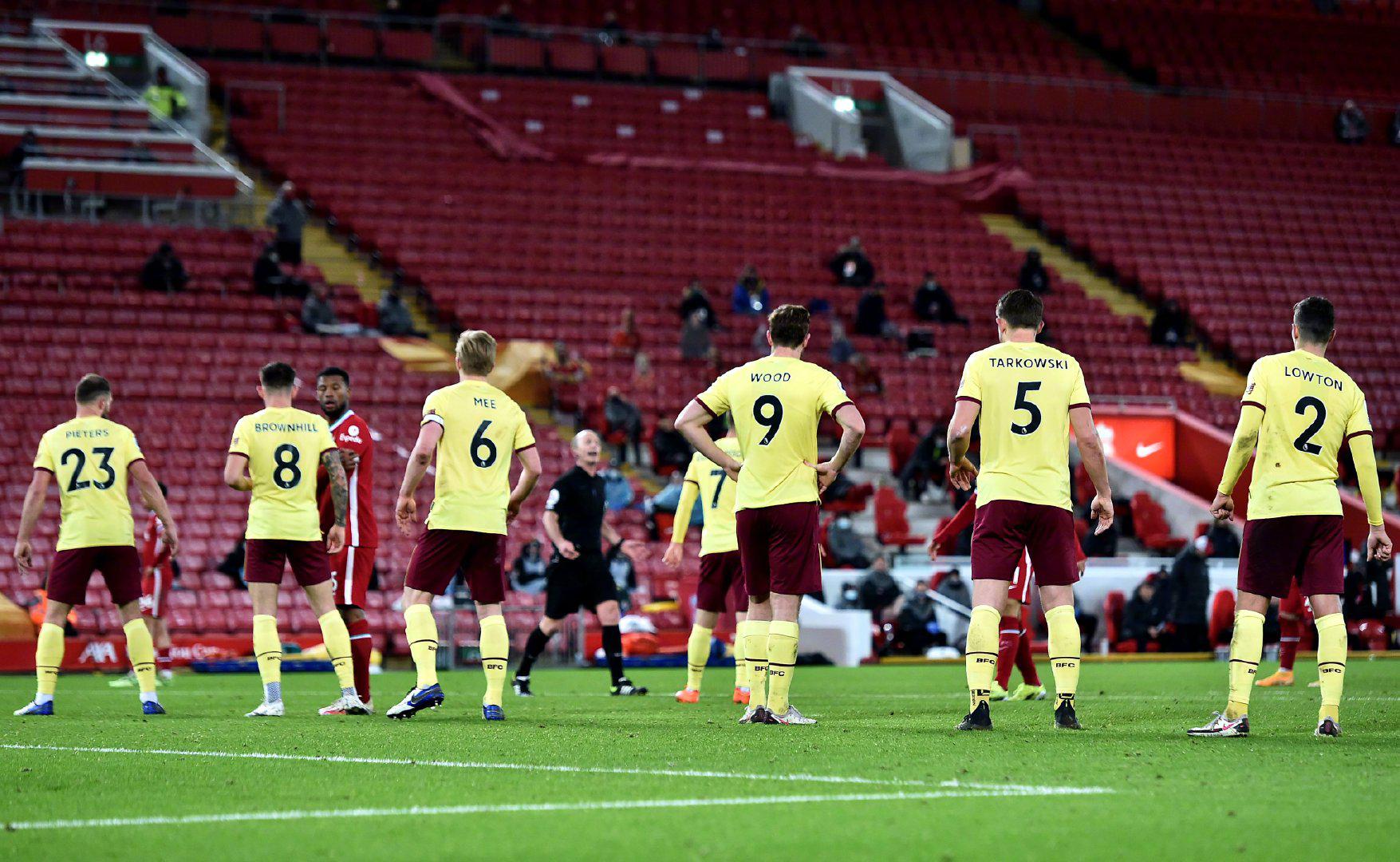 体和球评家 体和球评家