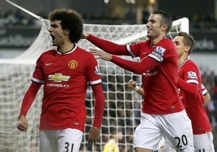 希望他能成 希望他能成