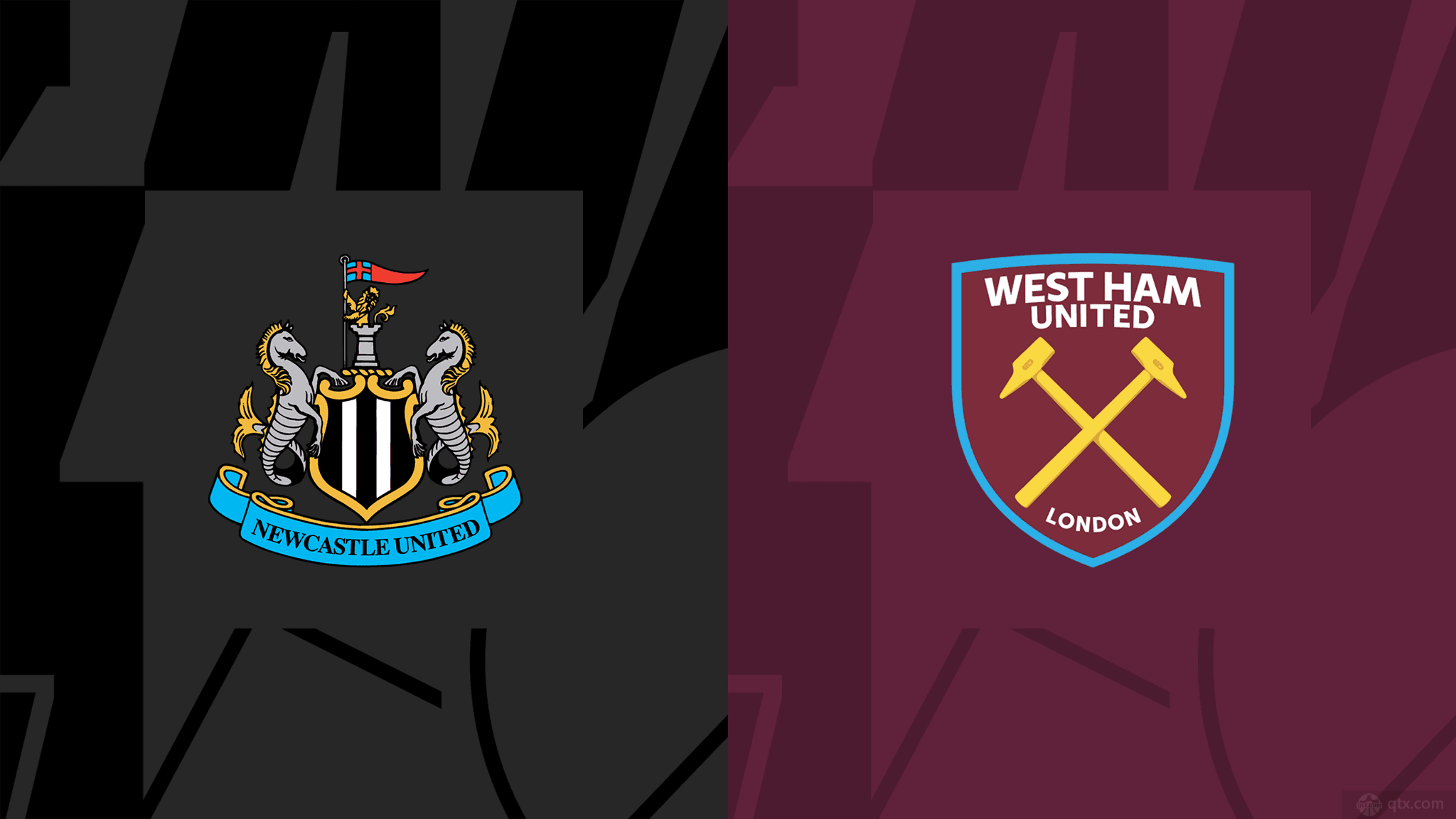 他们即将转 他们即将转