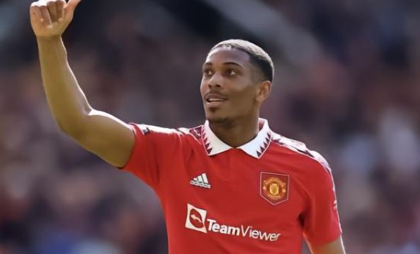 的比赛中进 的比赛中进