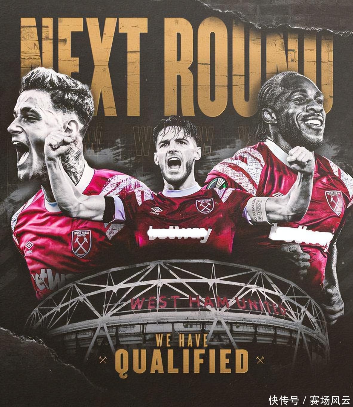 利物浦将有 利物浦将有