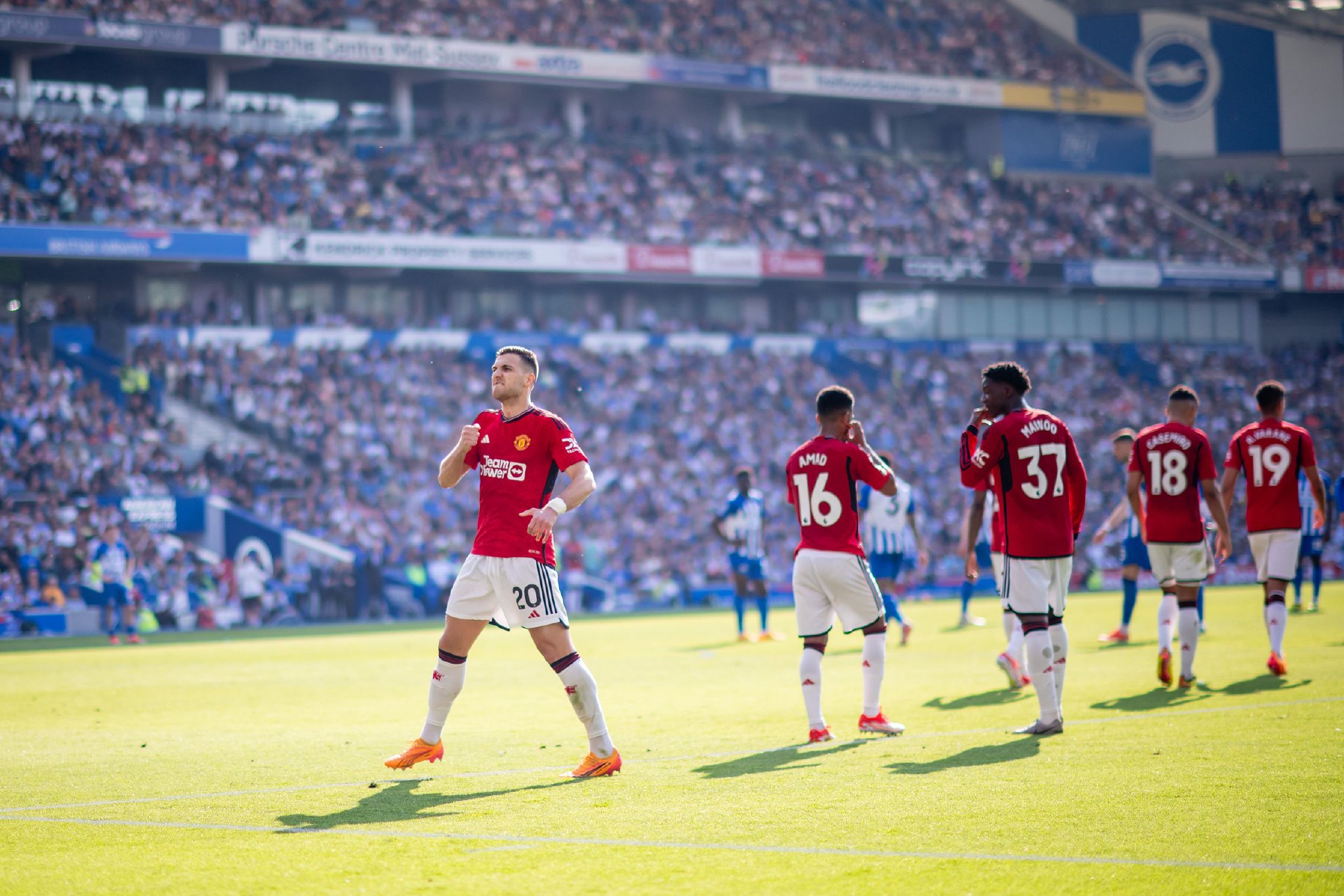 场与斯托克 场与斯托克