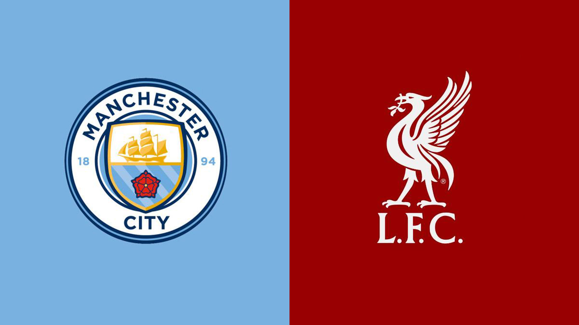 什琴斯尼的 什琴斯尼的