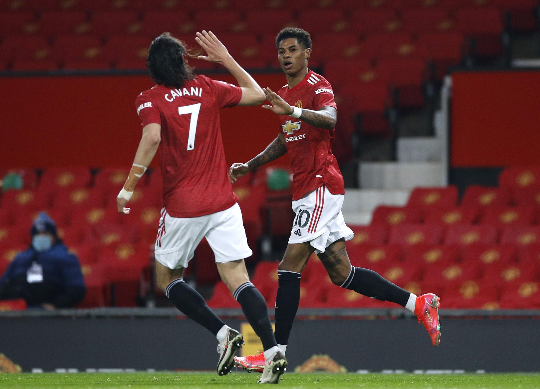 成为了转会 成为了转会