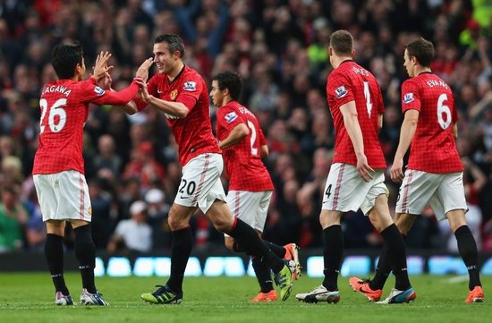 将会认真反 将会认真反