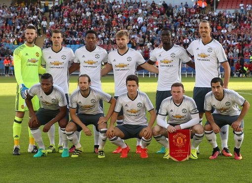 球公开赛上 球公开赛上