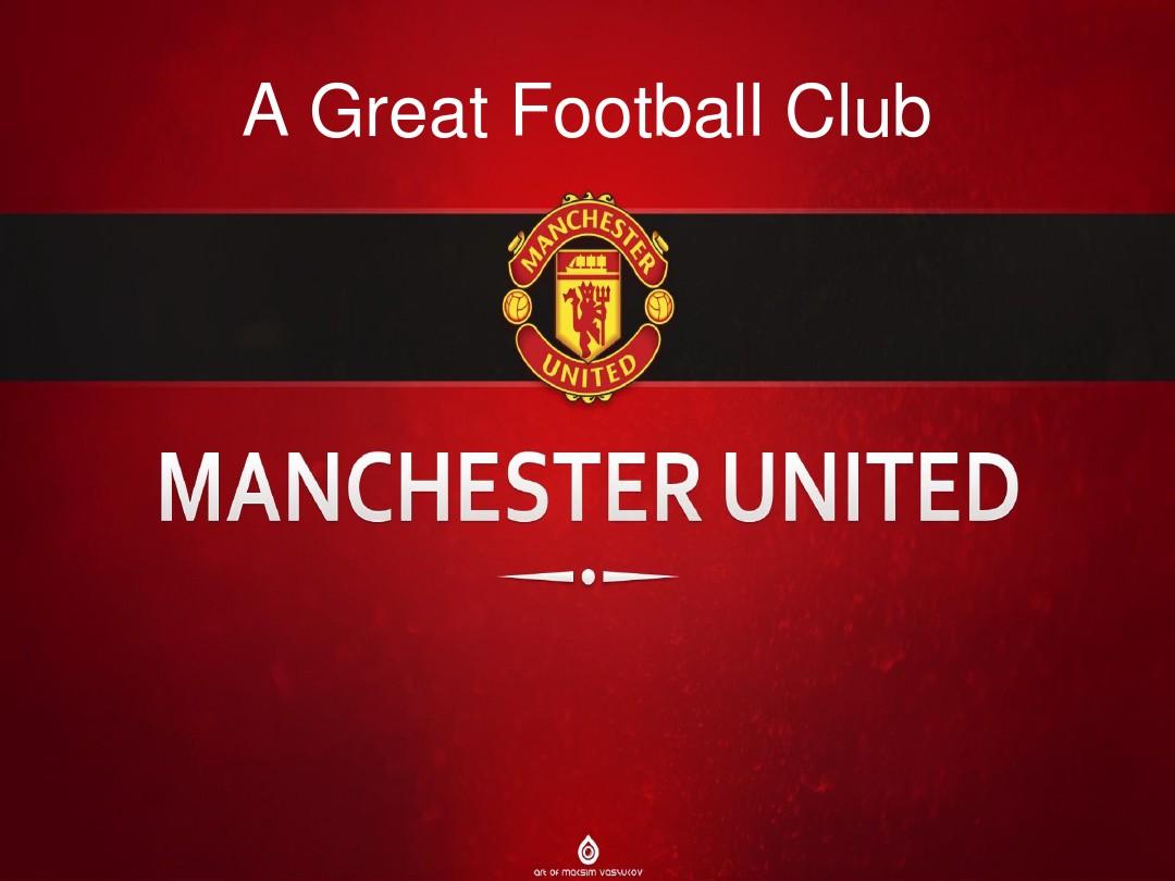 思和调整 思和调整