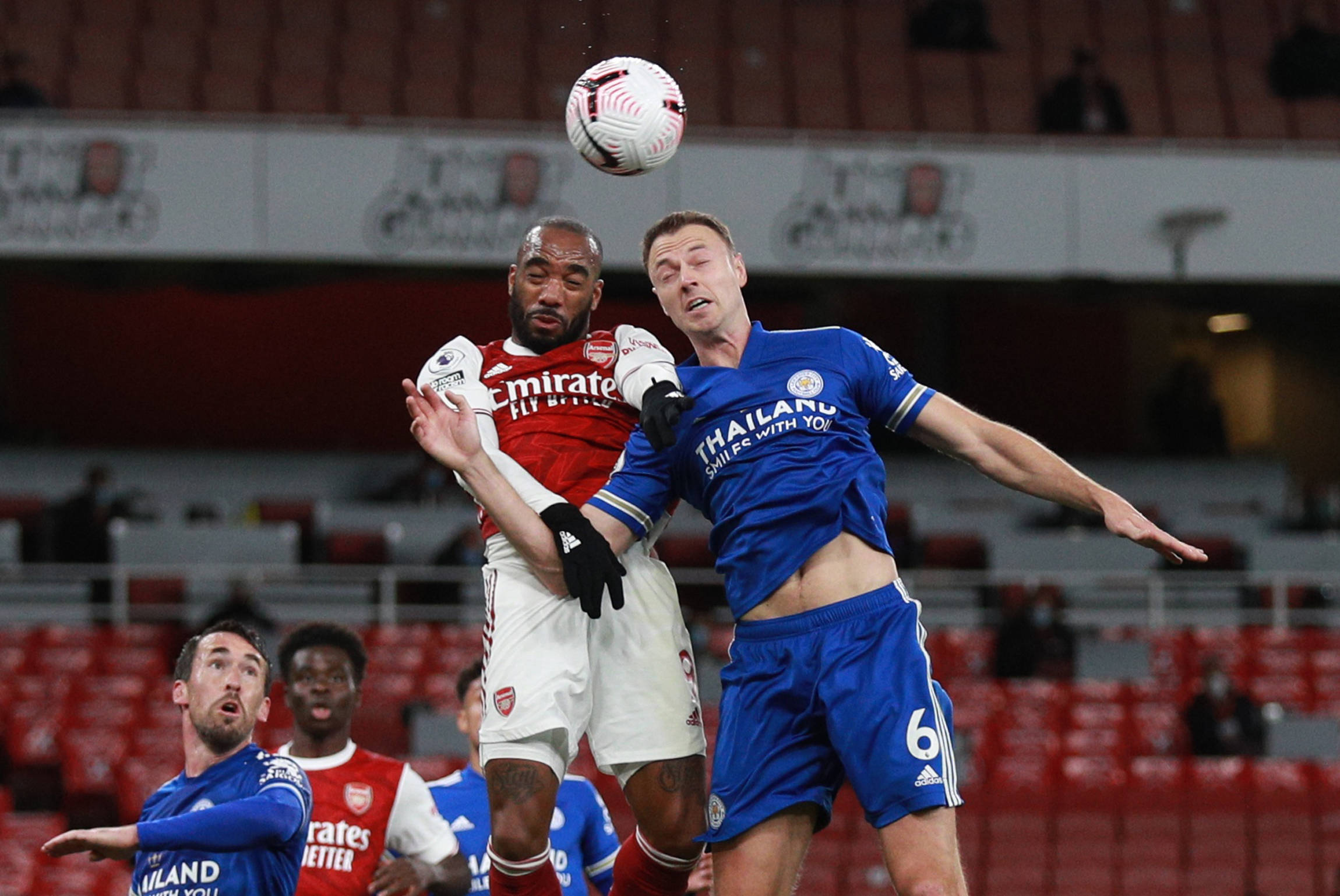 相互尊重为 相互尊重为