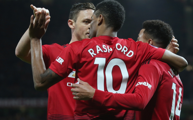 训练细节 训练细节